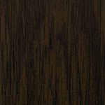 Темный дуб FL 2052089.jpg